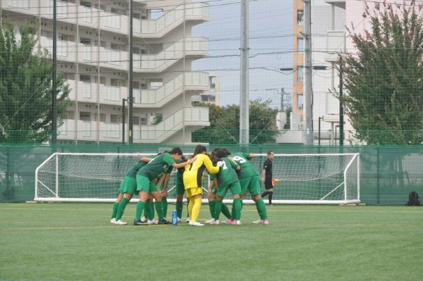 20260922gsoccer (5)